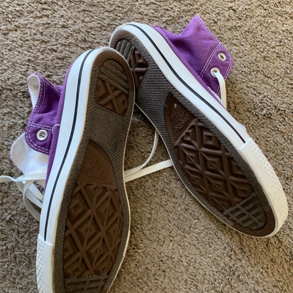 Shoes - Picture 6 of 8